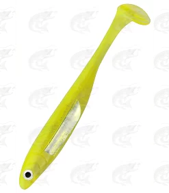 K.P BAITS Flash Shad 18 K.P BAITS Flash Shad -Pro Fish Gear Shop kp baits flash shad 3
