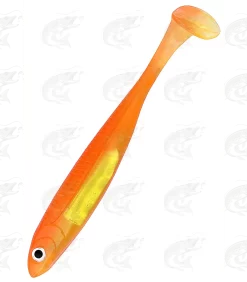 K.P BAITS Flash Shad 19 K.P BAITS Flash Shad -Pro Fish Gear Shop kp baits flash shad 4