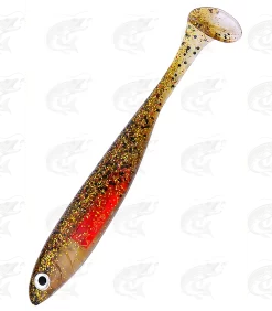 K.P BAITS Flash Shad 20 K.P BAITS Flash Shad -Pro Fish Gear Shop kp baits flash shad 5