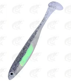 K.P BAITS Flash Shad 21 K.P BAITS Flash Shad -Pro Fish Gear Shop kp baits flash shad 6