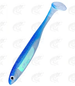 K.P BAITS Flash Shad 22 K.P BAITS Flash Shad -Pro Fish Gear Shop kp baits flash shad 7