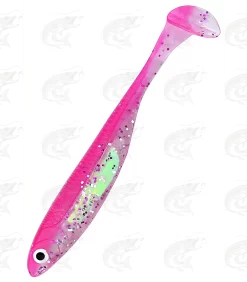 K.P BAITS Flash Shad 23 K.P BAITS Flash Shad -Pro Fish Gear Shop kp baits flash shad 8