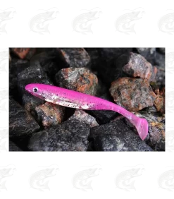 K.P BAITS Flash Shad 24 K.P BAITS Flash Shad -Pro Fish Gear Shop kp baits flash shad 9