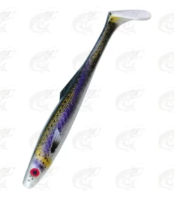 K.P BAITS Pike Shad Junior