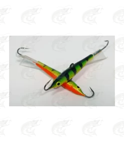 Krapal Handmade Balanced Jig 30 Krapal Handmade Balanced Jig -Pro Fish Gear Shop krapal handmade balanced jig 10