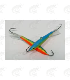 Krapal Handmade Balanced Jig 31 Krapal Handmade Balanced Jig -Pro Fish Gear Shop krapal handmade balanced jig 11