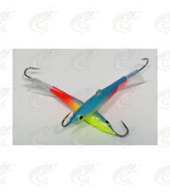 Krapal Handmade Balanced Jig 32 Krapal Handmade Balanced Jig -Pro Fish Gear Shop krapal handmade balanced jig 12