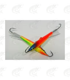 Krapal Handmade Balanced Jig 33 Krapal Handmade Balanced Jig -Pro Fish Gear Shop krapal handmade balanced jig 13