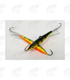 Krapal Handmade Balanced Jig 34 Krapal Handmade Balanced Jig -Pro Fish Gear Shop krapal handmade balanced jig 14
