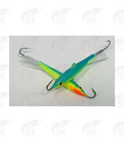 Krapal Handmade Balanced Jig 36 Krapal Handmade Balanced Jig -Pro Fish Gear Shop krapal handmade balanced jig 16