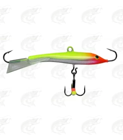 Krapal Handmade Balanced Jig 38 Krapal Handmade Balanced Jig -Pro Fish Gear Shop krapal handmade balanced jig 18