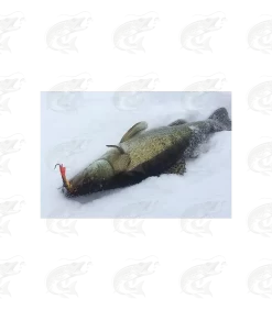 Krapal Handmade Balanced Jig 39 Krapal Handmade Balanced Jig -Pro Fish Gear Shop krapal handmade balanced jig 19