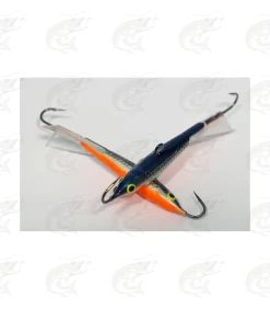 Krapal Handmade Balanced Jig 22 Krapal Handmade Balanced Jig -Pro Fish Gear Shop krapal handmade balanced jig 2
