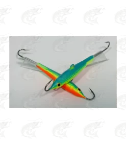 Krapal Handmade Balanced Jig