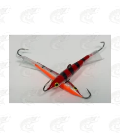 Krapal Handmade Balanced Jig 23 Krapal Handmade Balanced Jig -Pro Fish Gear Shop krapal handmade balanced jig 3