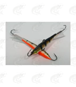 Krapal Handmade Balanced Jig 24 Krapal Handmade Balanced Jig -Pro Fish Gear Shop krapal handmade balanced jig 4