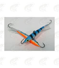 Krapal Handmade Balanced Jig 25 Krapal Handmade Balanced Jig -Pro Fish Gear Shop krapal handmade balanced jig 5