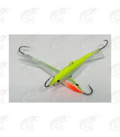 Krapal Handmade Balanced Jig 26 Krapal Handmade Balanced Jig -Pro Fish Gear Shop krapal handmade balanced jig 6