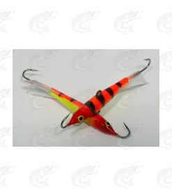 Krapal Handmade Balanced Jig 28 Krapal Handmade Balanced Jig -Pro Fish Gear Shop krapal handmade balanced jig 8