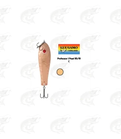 Kuusamo Professor 1 (19 G) -Pro Fish Gear Shop kuusamo professor 1 19 g lure 2