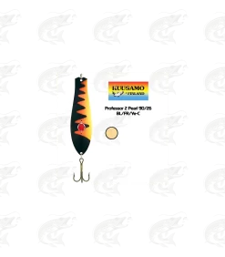 Kuusamo Professor 2 (26g) 31 Kuusamo Professor 2 (26g) -Pro Fish Gear Shop kuusamo professor 2 26g spoon bait 11