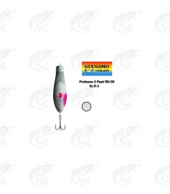 Kuusamo Professor 2 (26g) 39 Kuusamo Professor 2 (26g) -Pro Fish Gear Shop kuusamo professor 2 26g spoon bait 19