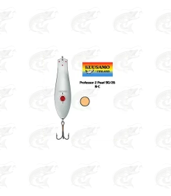 Kuusamo Professor 2 (26g) 25 Kuusamo Professor 2 (26g) -Pro Fish Gear Shop kuusamo professor 2 26g spoon bait 5