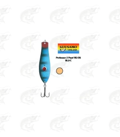Kuusamo Professor 2 (26g) 28 Kuusamo Professor 2 (26g) -Pro Fish Gear Shop kuusamo professor 2 26g spoon bait 8