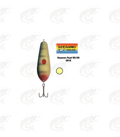 Kuusamo Räsanen (28g) -Pro Fish Gear Shop kuusamo rasanen 28g spoon 3
