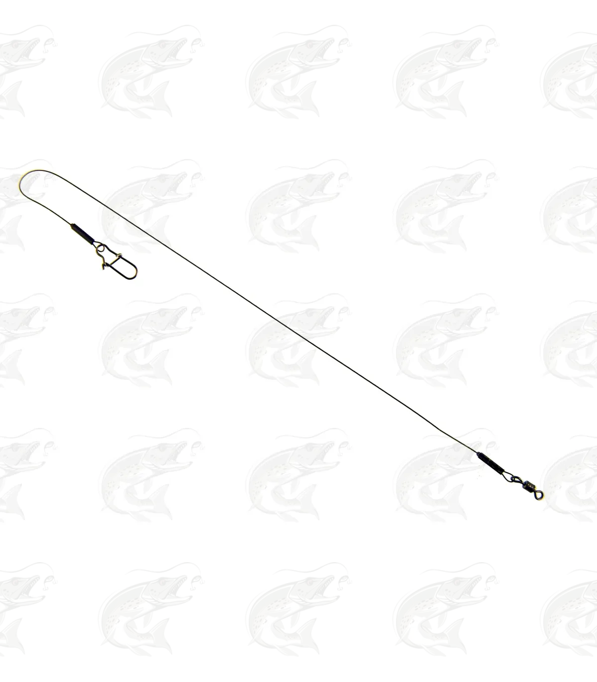 Leader G.T.R Leader 7x7 1 Leader G.T.R Leader 7x7