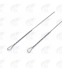 Leader HITFISH String Leader Wire