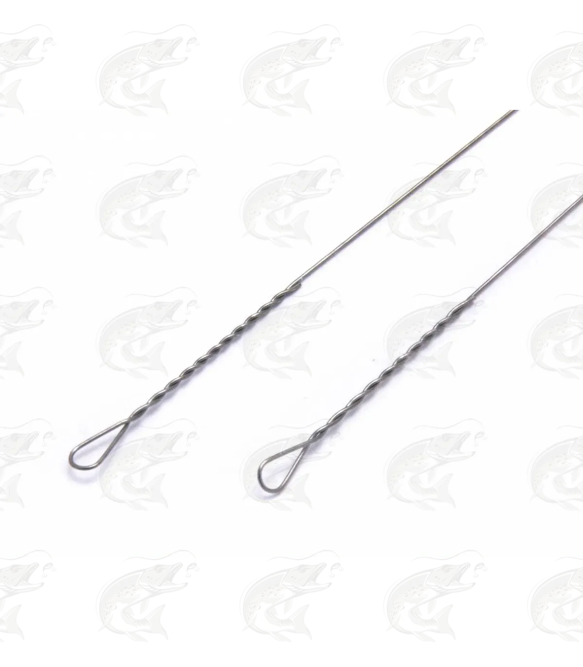 Leader HITFISH String Leader Wire 1 Leader HITFISH String Leader Wire