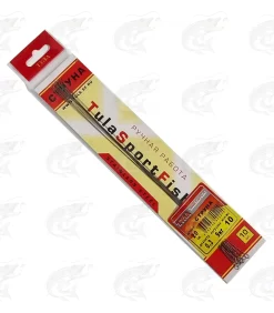 Leader "TULA Sportfishing" String Leader Wire