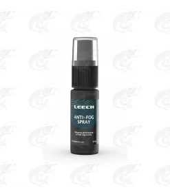 Leech Anti-Fog Spray