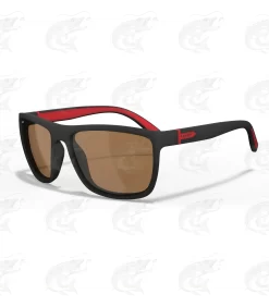 Leech ATW6 Polarized Sunglasses 12 Leech ATW6 Polarized Sunglasses -Pro Fish Gear Shop leech atw6 polarized sunglasses 2