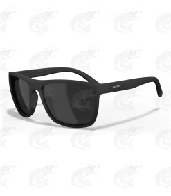 Leech ATW6 Polarized Sunglasses