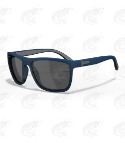 Leech ATW6 Polarized Sunglasses 13 Leech ATW6 Polarized Sunglasses -Pro Fish Gear Shop leech atw6 polarized sunglasses 3