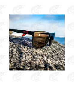 Leech ATW6 Polarized Sunglasses 14 Leech ATW6 Polarized Sunglasses -Pro Fish Gear Shop leech atw6 polarized sunglasses 4