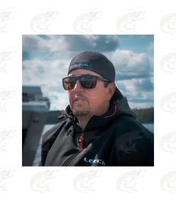 Leech ATW6 Polarized Sunglasses 15 Leech ATW6 Polarized Sunglasses -Pro Fish Gear Shop leech atw6 polarized sunglasses 5