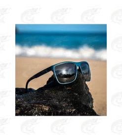 Leech ATW6 Polarized Sunglasses 16 Leech ATW6 Polarized Sunglasses -Pro Fish Gear Shop leech atw6 polarized sunglasses 6