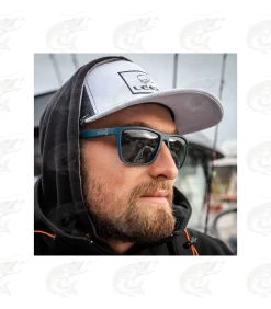 Leech ATW6 Polarized Sunglasses 17 Leech ATW6 Polarized Sunglasses -Pro Fish Gear Shop leech atw6 polarized sunglasses 7