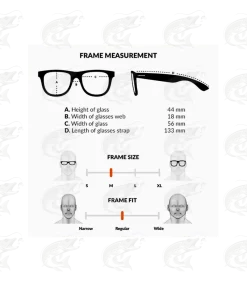 Leech ATW6 Polarized Sunglasses 18 Leech ATW6 Polarized Sunglasses -Pro Fish Gear Shop leech atw6 polarized sunglasses 8