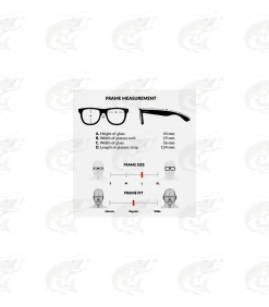 Leech ATW9 Polarized Sunglasses 6 Leech ATW9 Polarized Sunglasses -Pro Fish Gear Shop leech atw9 polarized sunglasses 2