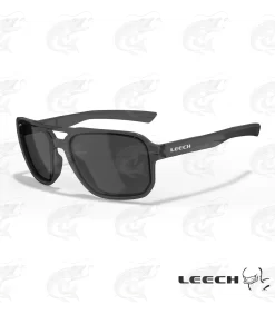 Leech ATW9 Polarized Sunglasses