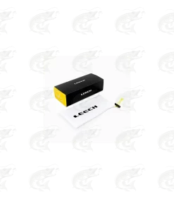 Leech ATW9 Polarized Sunglasses 7 Leech ATW9 Polarized Sunglasses -Pro Fish Gear Shop leech atw9 polarized sunglasses 3