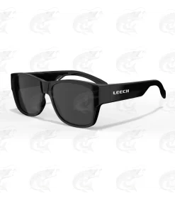 Leech Cover Polarized Sunglasses