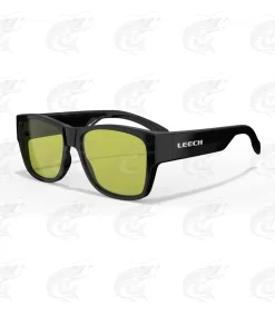 Leech Cover Polarized Sunglasses -Pro Fish Gear Shop leech cover polarized sunglasses 3