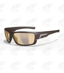 Leech H4X Polarized Sunglasses -Pro Fish Gear Shop leech h4x polarized sunglasses 2