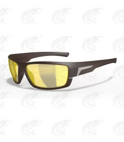 Leech H4X Polarized Sunglasses -Pro Fish Gear Shop leech h4x polarized sunglasses 3