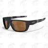 Leech Moonstone Polarized Sunglasses